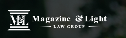 Magazine & Light Law Group Profile Picture